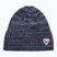 Шапка зимова чоловіча Rossignol Djinn dark navy