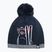 Шапка зимова дитяча Rossignol Hero Tube dark navy