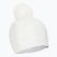 Дитяча зимова шапка Rossignol L3 Jr Ruby white
