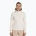 Кофта жіноча Rossignol Mid Layer Thin Full Zip whitecap sand