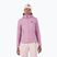 Жіноча утеплена куртка Rossignol Opside Hoodie moonlight mauve