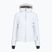 Куртка гірськолижна жіноча Rossignol Cieloalto Jkt white