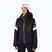 Жіноча лижна куртка Rossignol Strawpile Jkt black
