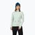 Кофта жіноча Rossignol Blackside Fleece Fz steam