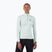 Жіночий термоактивний лонгслів Rossignol Classique 1/2 Zip steam