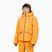 Куртка лижна дитяча Rossignol Boy Siz sunburst