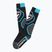 Дитячі лижні шкарпетки Rossignol Jr Speed Comfort oversees
