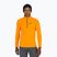 Чоловічий світшот Rossignol Blackside Fleece Hz sunburst