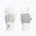 Рукавички жіночі Rossignol Mia G white
