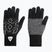 Рукавички жіночі Rossignol Mia G black