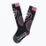 Дитячі лижні шкарпетки Rossignol Jr Speed Comfort tea rose
