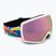 Окуляри гірськолижні Rossignol Izar jcc/pink