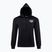 Кофта Rossignol Super Hoodie black