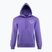 Худі Rossignol Super Hoodie super violet