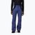 Штани гірськолижні чоловічі Rossignol Blackside future blue