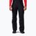 Чоловічі лижні штани Rossignol Insulated Ski black