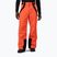 Чоловічі лижні штани Rossignol Insulated Ski Golden Gate