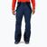 Чоловічі гірськолижні штани Rossignol Insulated Ski dark navy