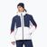Куртка гірськолижна чоловіча Rossignol Ciastel Down Mix dark navy