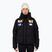 Жіноча лижна куртка Rossignol JCC Allsnow Down black