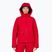 Куртка гірськолижна жіноча Rossignol Rochrun Insulated ruby red