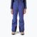 Штани гірськолижні дитячі Rossignol Insulated Girls future blue