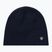 Шапка зимова Rossignol Neo Rooster Reserve dark navy