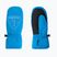 Рукавиці гірськолижні дитячі Rossignol Jr Rooster M blazing blue