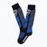 Шкарпетки гірськолижні дитячі Rossignol Jr Thermotech oversees