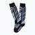 Шкарпетки гірськолижні дитячі Rossignol Jr Thermotech glacier