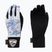Універсальні рукавички Rossignol JCC I Tips Snow Angel Arctic Print