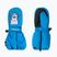 Рукавиці зимові дитячі Rossignol Baby Impr M blazing blue