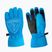 Дитячі зимові рукавички Rossignol Baby Impr M blazing blue