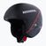 Шолом лижний Rossignol Hero Giant FIS black