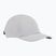 Кепка Rossignol Active light grey