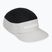 Кепка Rossignol Active 5 Panel light grey
