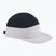 Кепка Rossignol Active 5 Panel light grey
