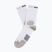 Шкарпетки Rossignol Sapa Mid white