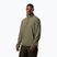 Кофта флісова чоловіча Rossignol Quarter Zip Fleece vetiver