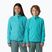 Кофта флісова дитяча Rossignol Polar Fleece baltic