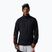 Кофта чоловіча Rossignol Hero Stretch Fleece black
