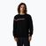 Светр чоловічий Rossignol Odysseus Crew Merino black