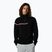 Светр чоловічий Rossignol Odysseus Half Zip Merino black