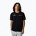 Футболка чоловіча Rossignol Hero Tee black
