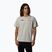 Футболка чоловіча Rossignol Hero Tee light grey