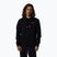 Кофта чоловіча Rossignol Hero Hoodie black