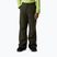 Штани лижні дитячі Rossignol Insulated Boys olive shadow