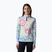 Кофта термоактивна жіноча Rossignol JCC Quarter Zip First Layer jcc angels light