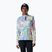 Кофта лижна жіноча Rossignol JCC Fleece jcc angels light