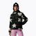 Кофта флісова жіноча Rossignol JCC Fleece Anorak jcc angels dark